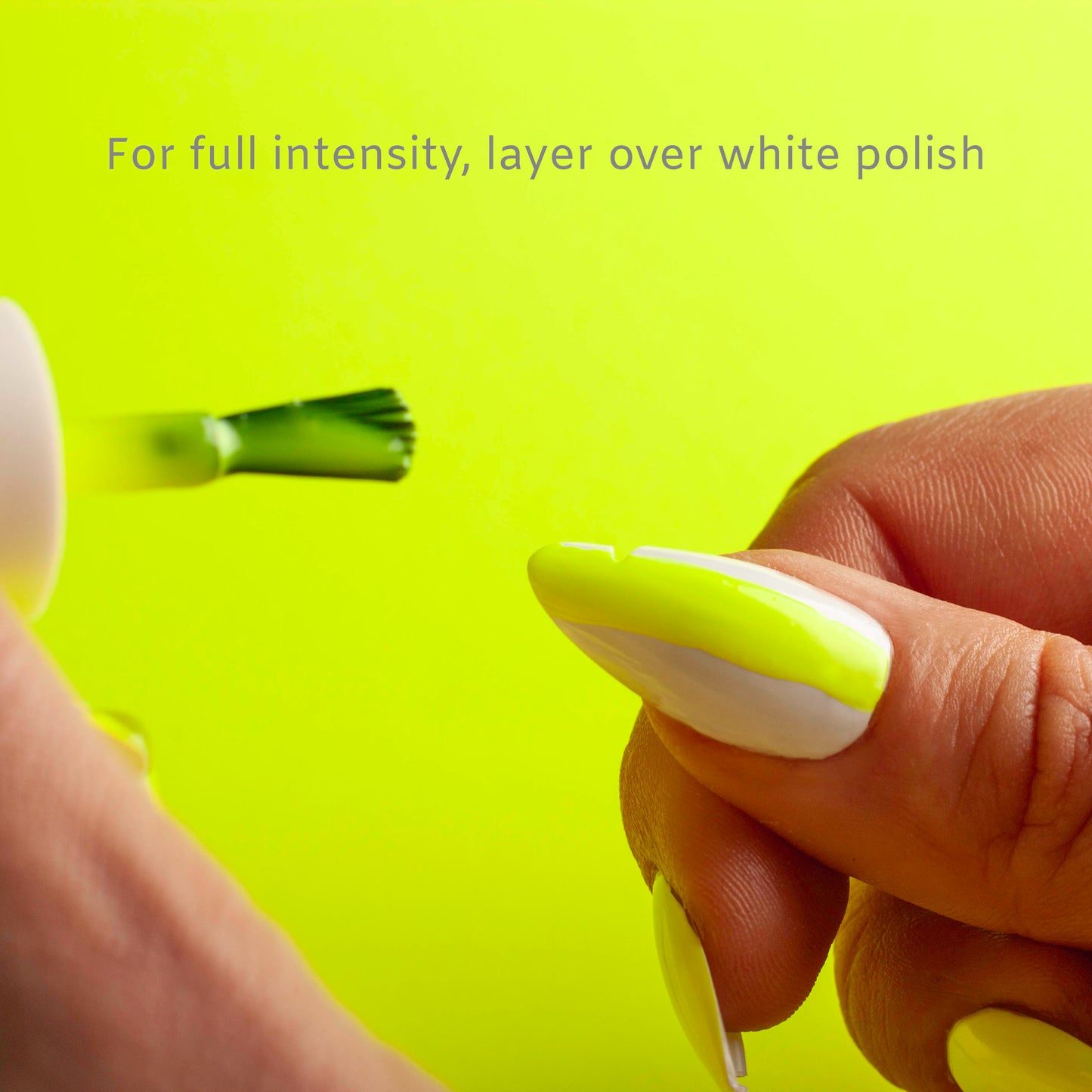 LAUNCH ME INTO THE SUN